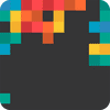 jupton Online Games